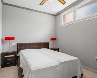 Venta - Villa - Rojales - Ciudad Quesada