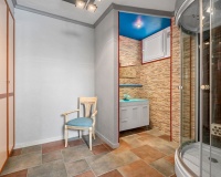Venta - Villa - Rojales - Ciudad Quesada