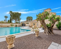 Venta - Villa - Rojales - Ciudad Quesada