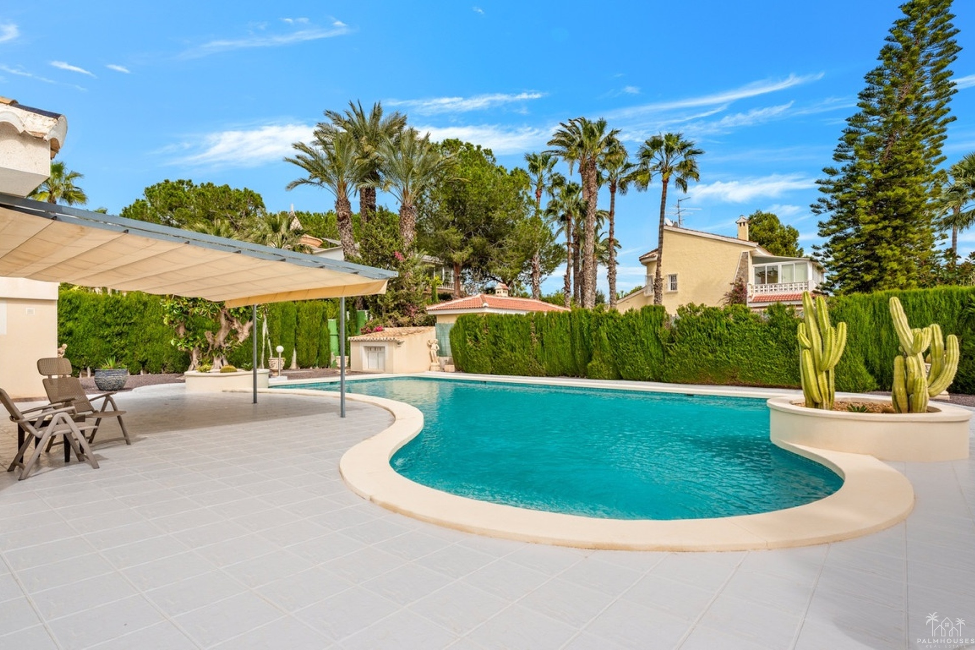 Venta - Villa - Rojales - Ciudad Quesada