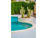 Venta - Villa - Rojales - Ciudad Quesada
