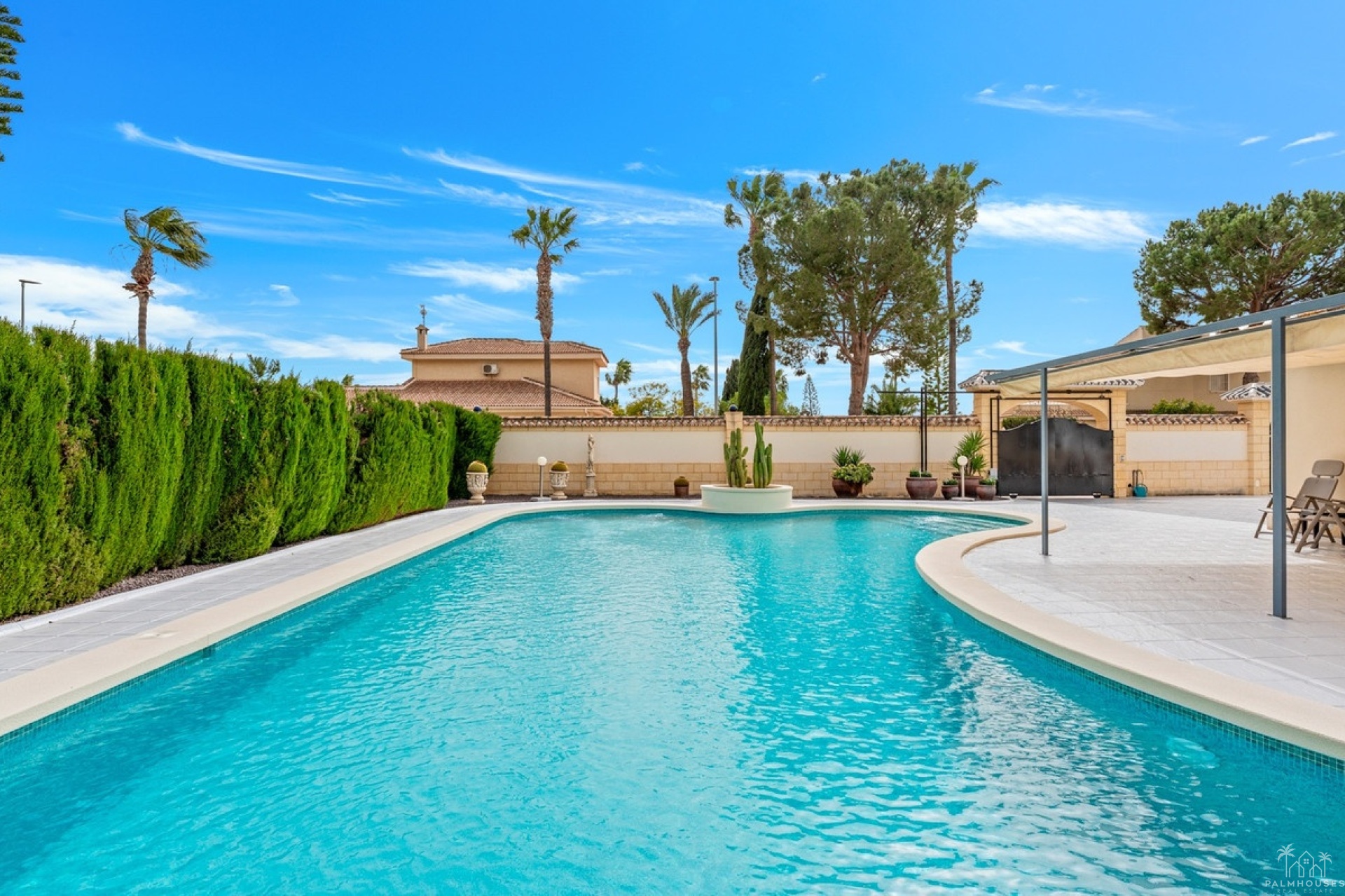 Venta - Villa - Rojales - Ciudad Quesada