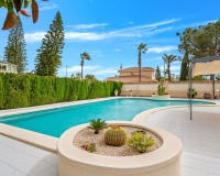 Venta - Villa - Rojales - Ciudad Quesada