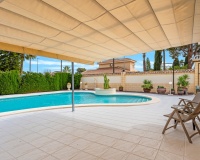 Venta - Villa - Rojales - Ciudad Quesada
