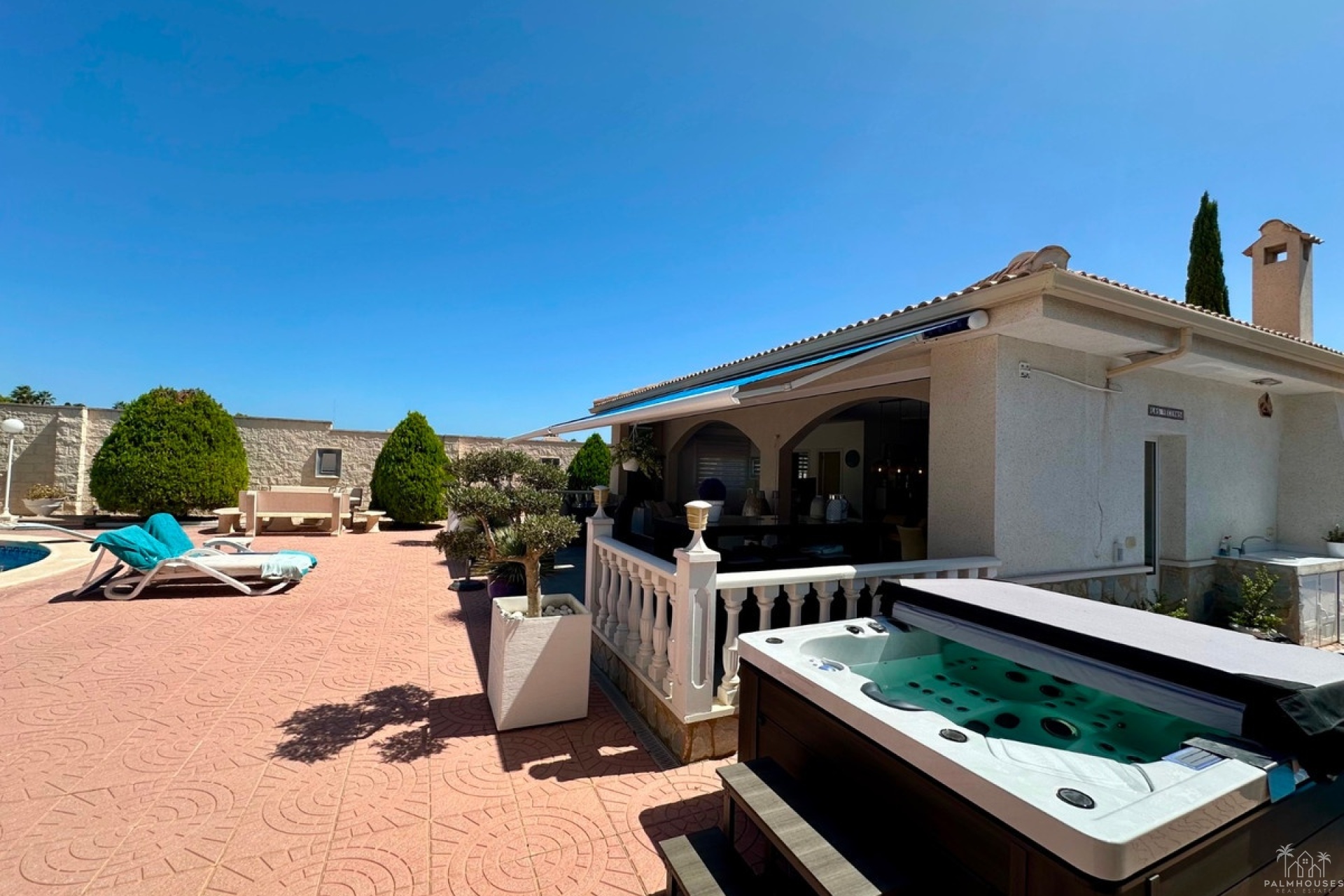 Venta - Villa - Rojales - Ciudad Quesada