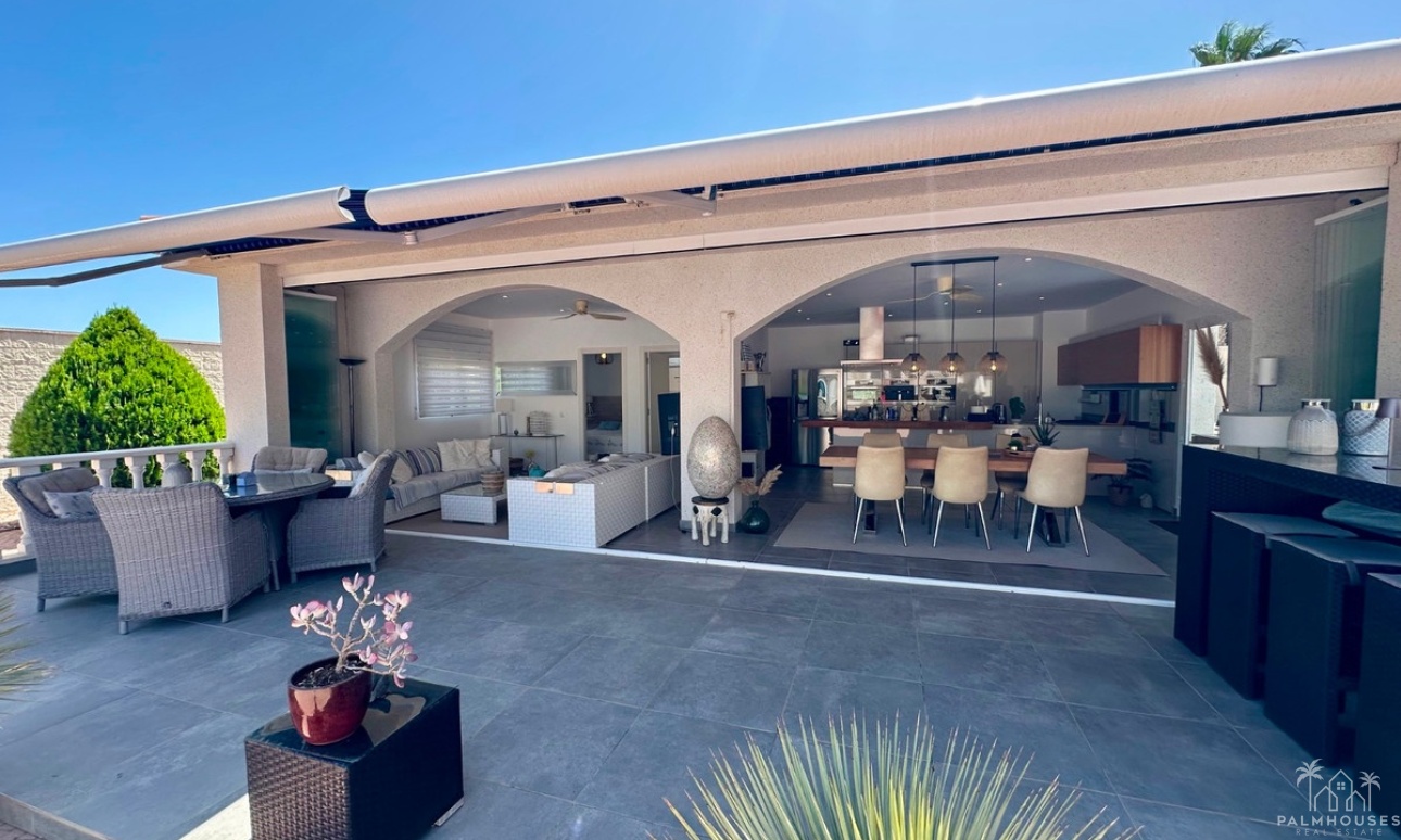 Venta - Villa - Rojales - Ciudad Quesada