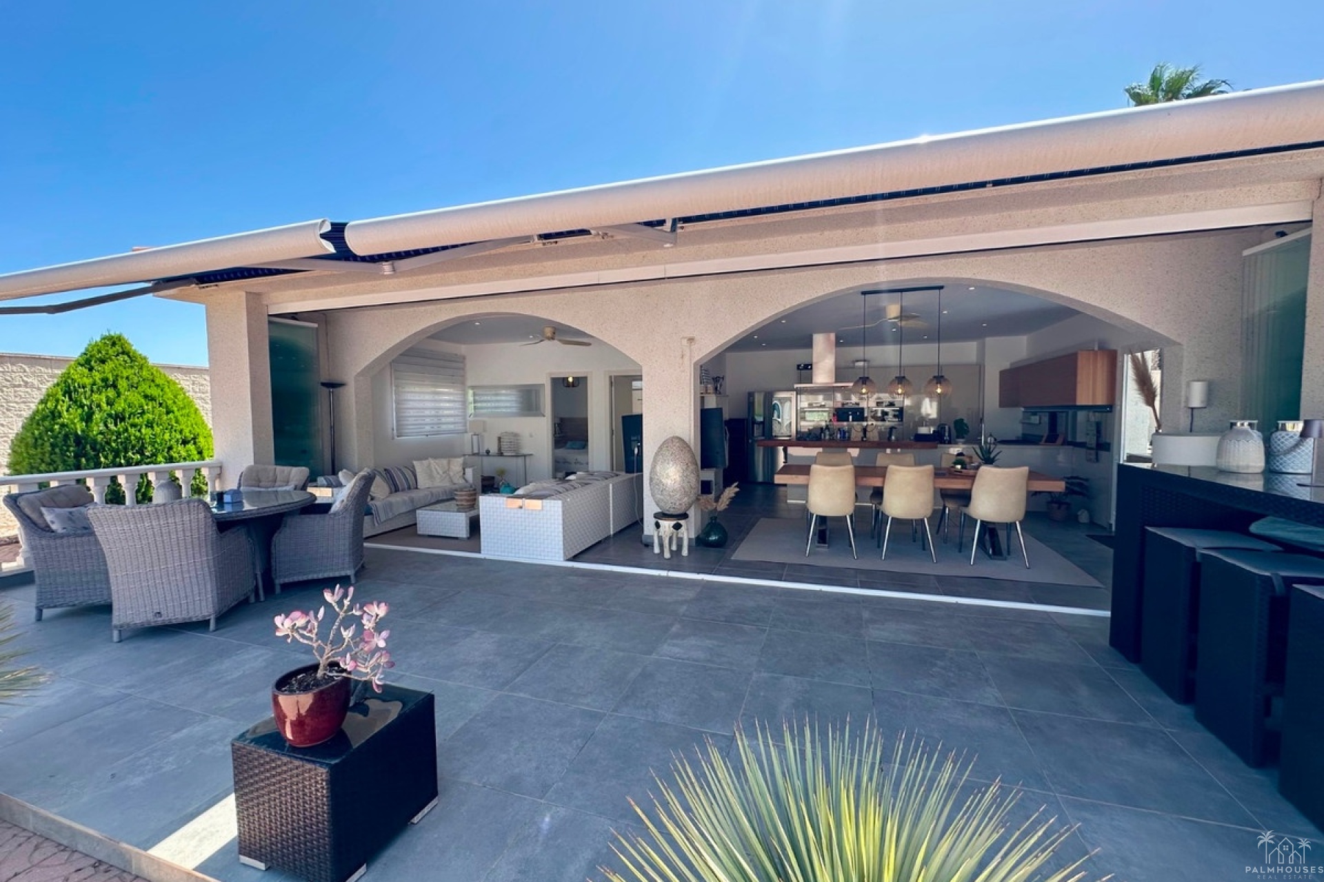 Venta - Villa - Rojales - Ciudad Quesada
