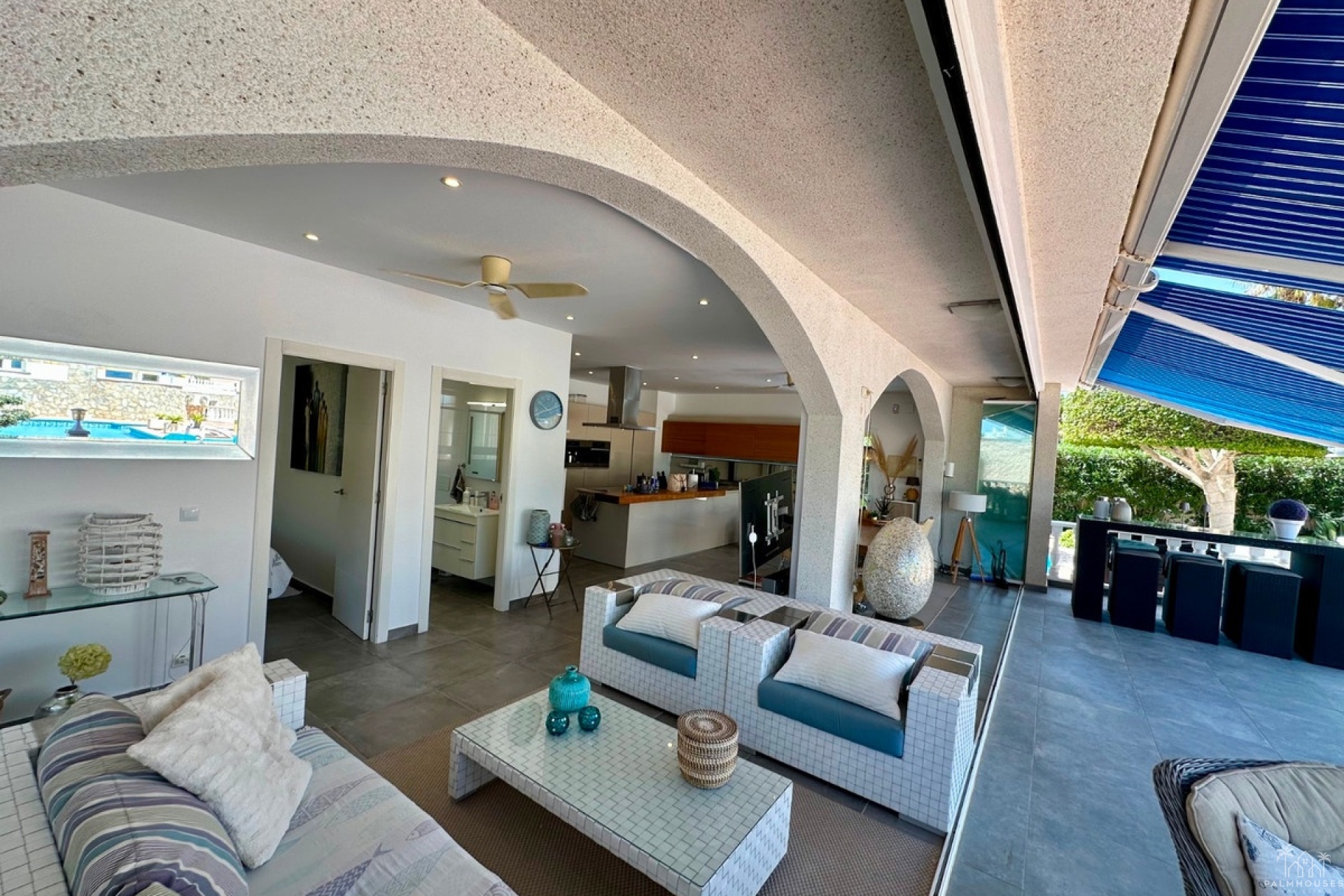 Venta - Villa - Rojales - Ciudad Quesada