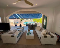 Venta - Villa - Rojales - Ciudad Quesada
