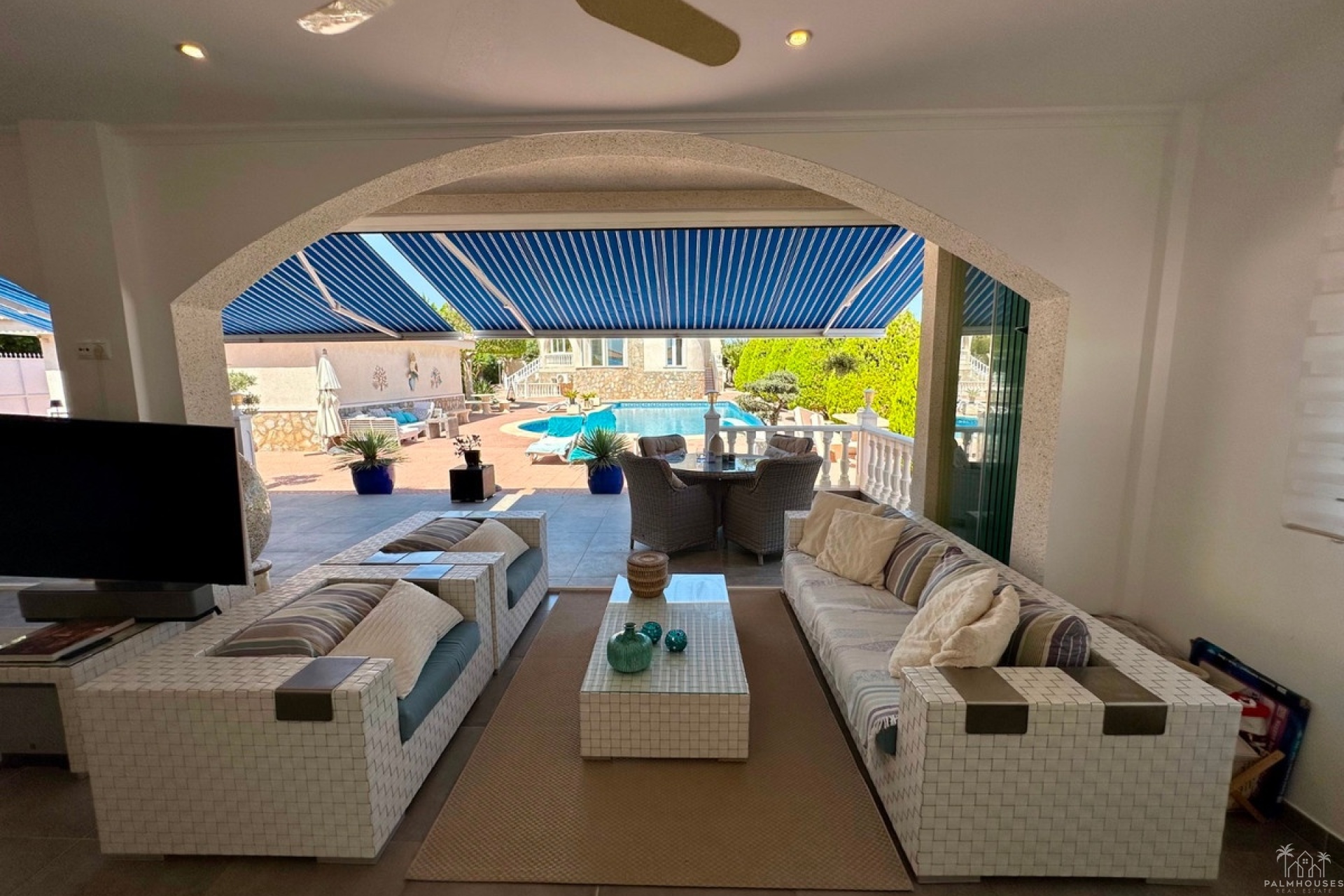 Venta - Villa - Rojales - Ciudad Quesada