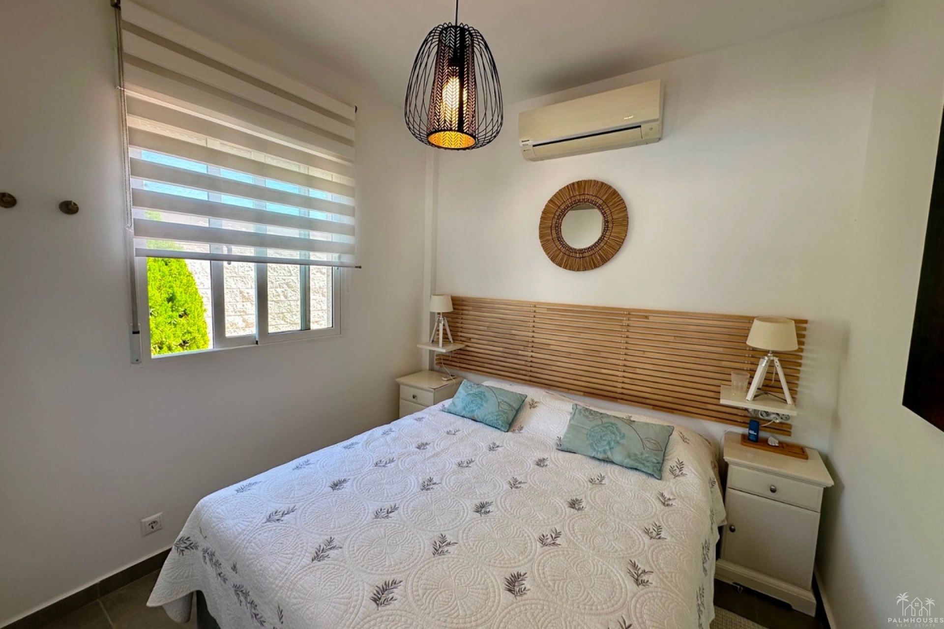Venta - Villa - Rojales - Ciudad Quesada