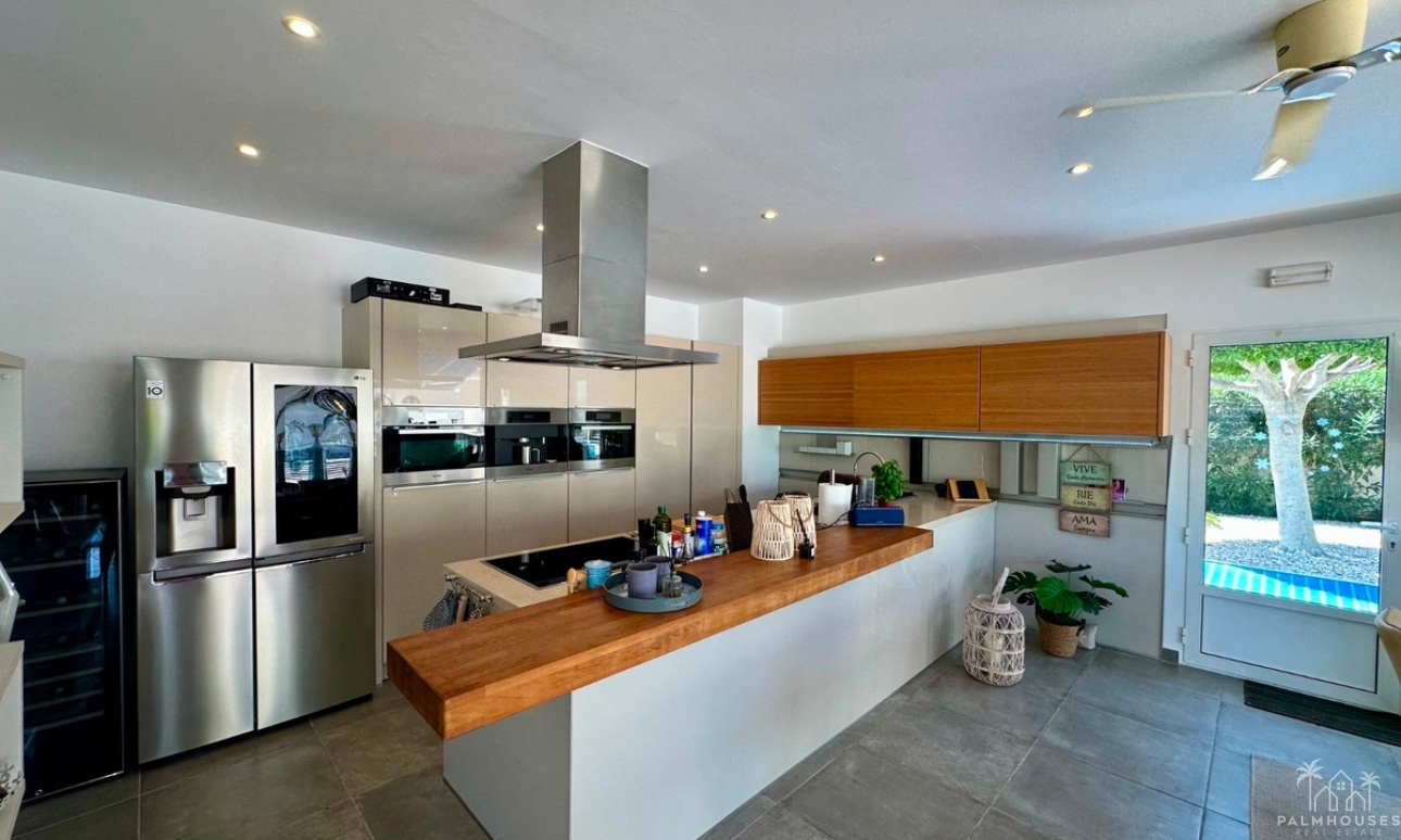 Venta - Villa - Rojales - Ciudad Quesada