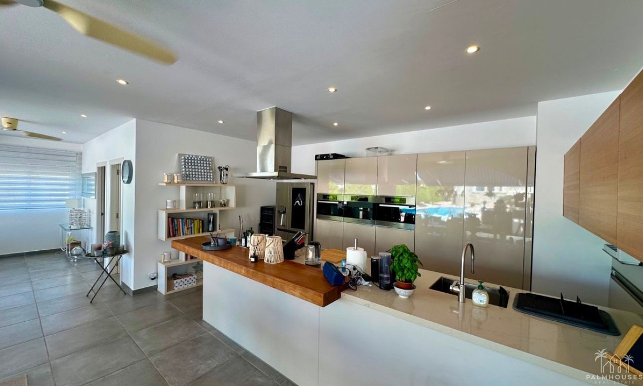 Venta - Villa - Rojales - Ciudad Quesada