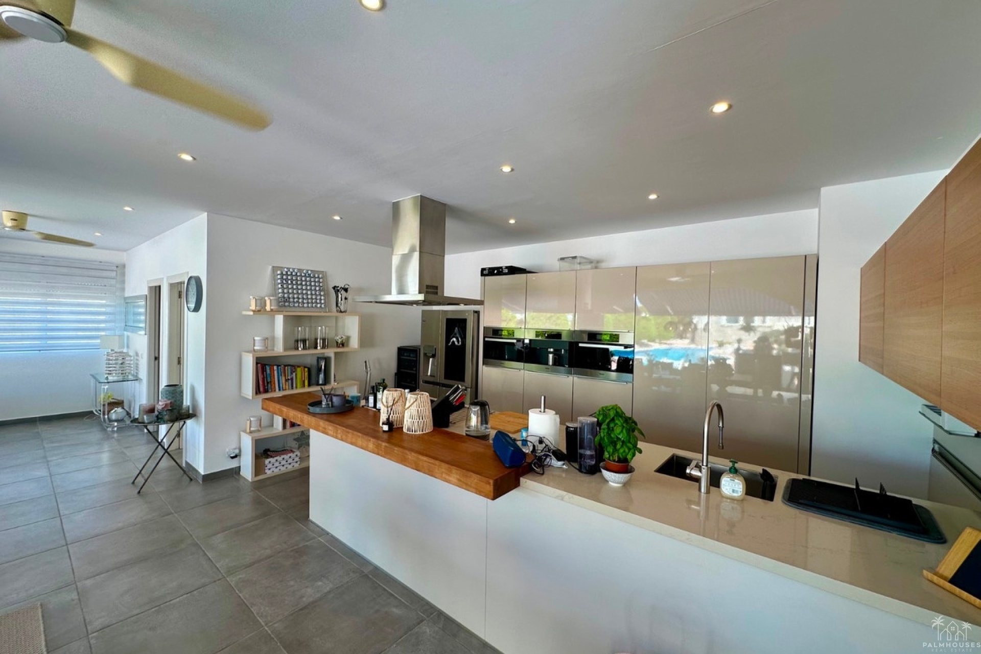 Venta - Villa - Rojales - Ciudad Quesada