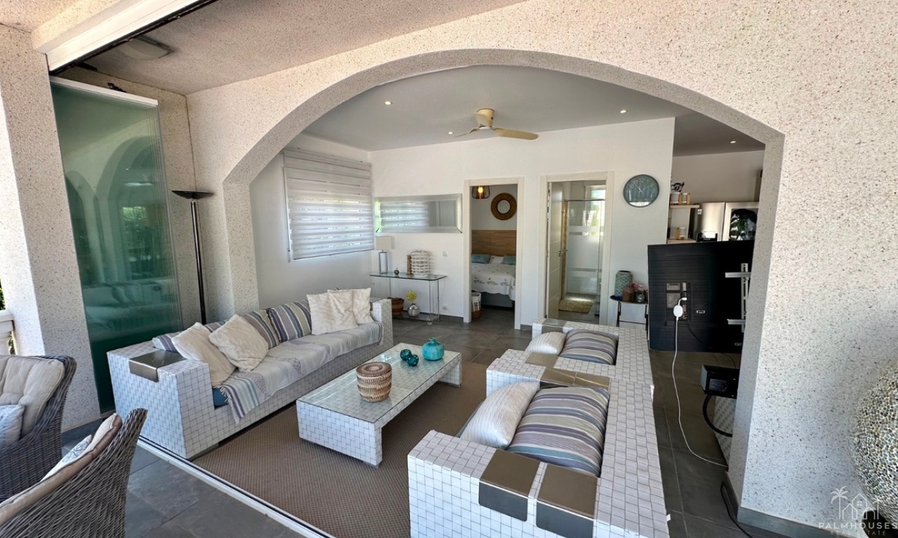 Venta - Villa - Rojales - Ciudad Quesada