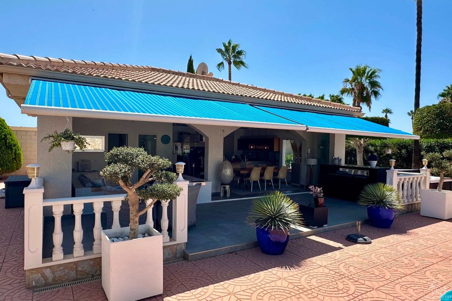 Venta - Villa - Rojales - Ciudad Quesada