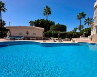 Venta - Villa - Rojales - Ciudad Quesada