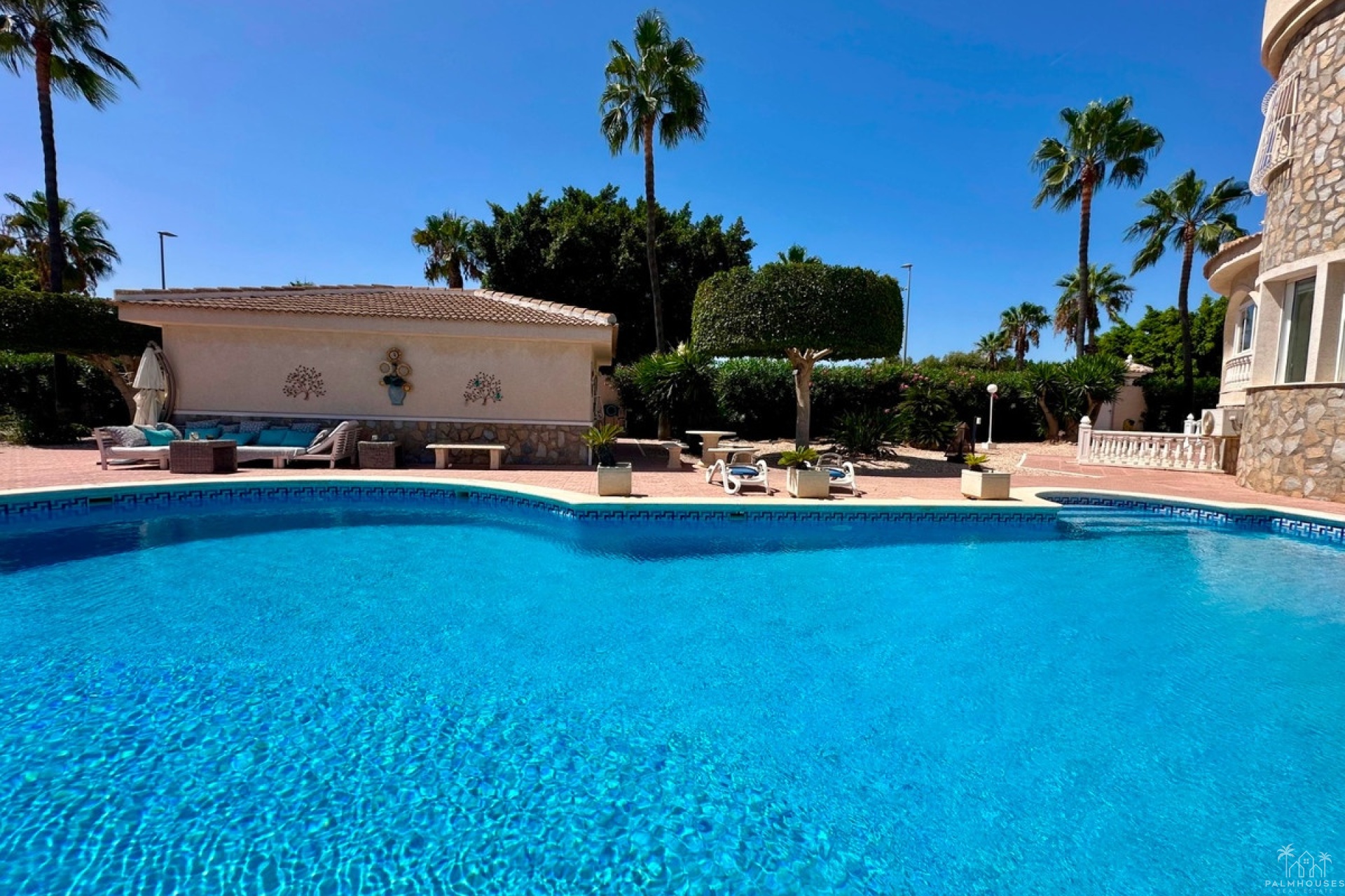 Venta - Villa - Rojales - Ciudad Quesada