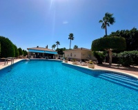 Venta - Villa - Rojales - Ciudad Quesada
