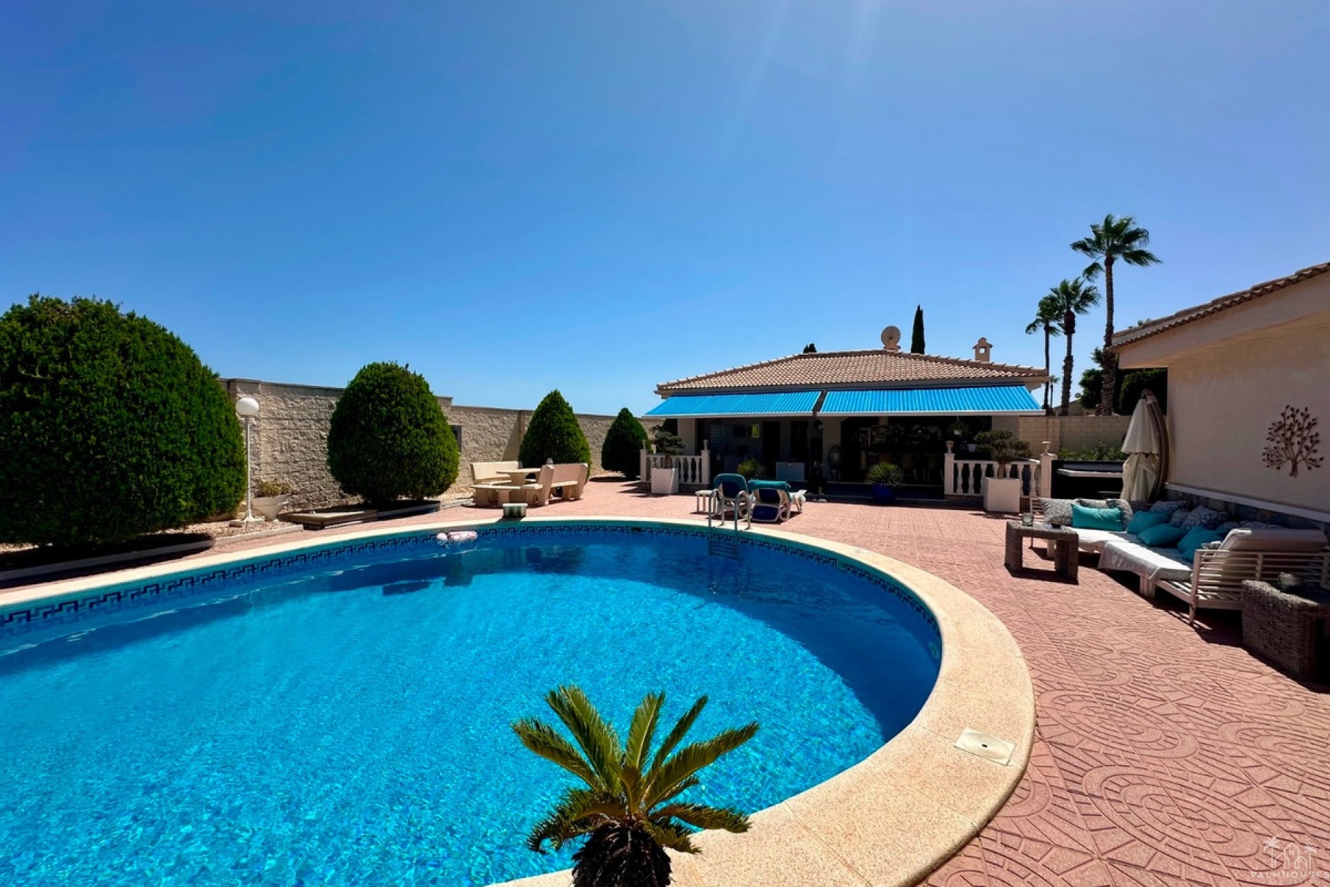 Venta - Villa - Rojales - Ciudad Quesada