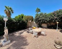 Venta - Villa - Rojales - Ciudad Quesada