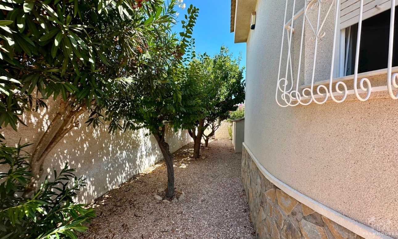 Venta - Villa - Rojales - Ciudad Quesada