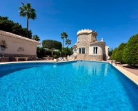 Venta - Villa - Rojales - Ciudad Quesada