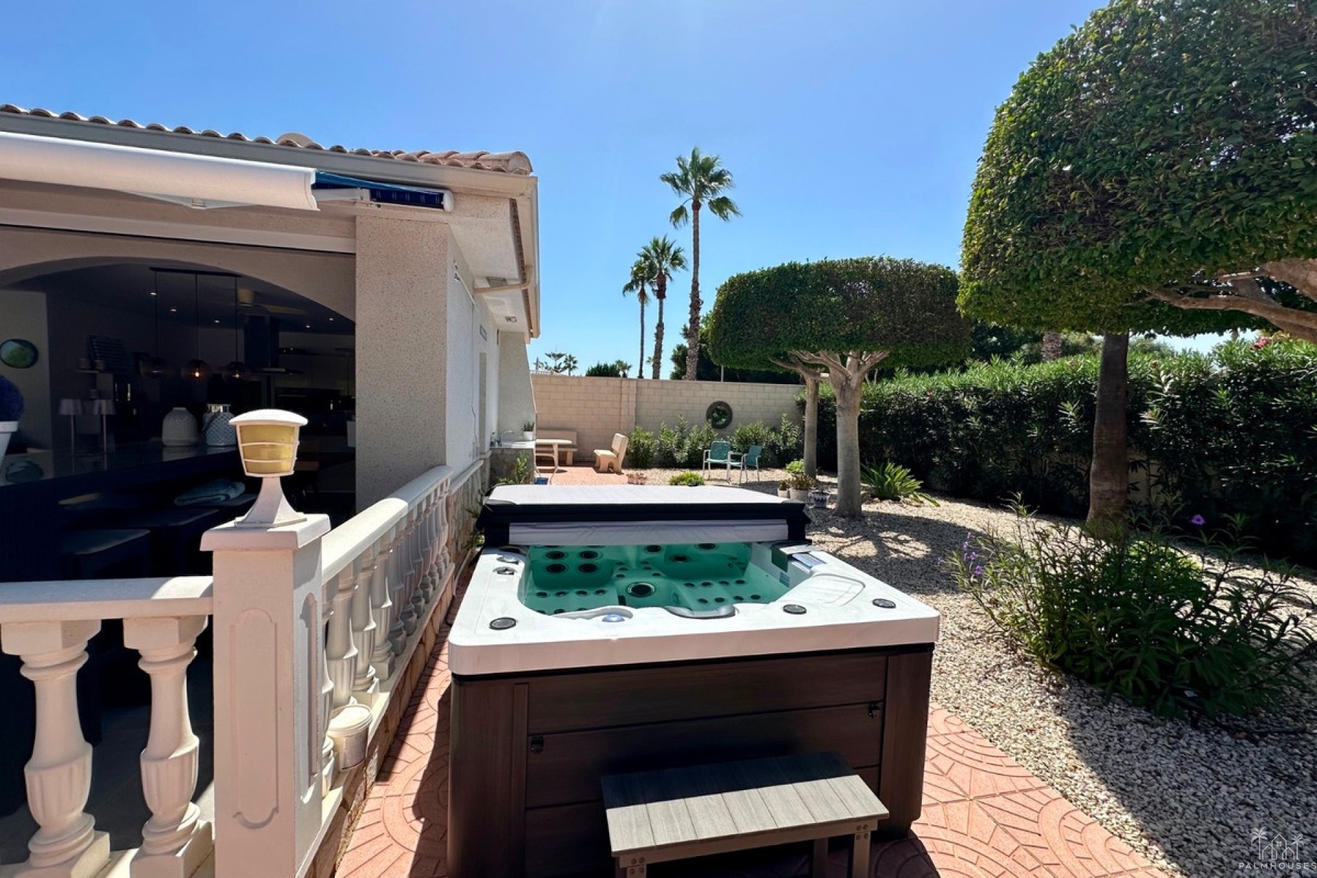 Venta - Villa - Rojales - Ciudad Quesada