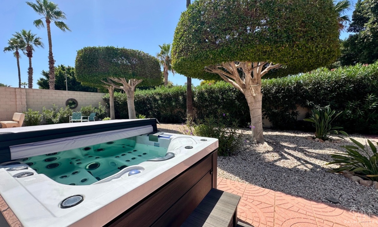 Venta - Villa - Rojales - Ciudad Quesada