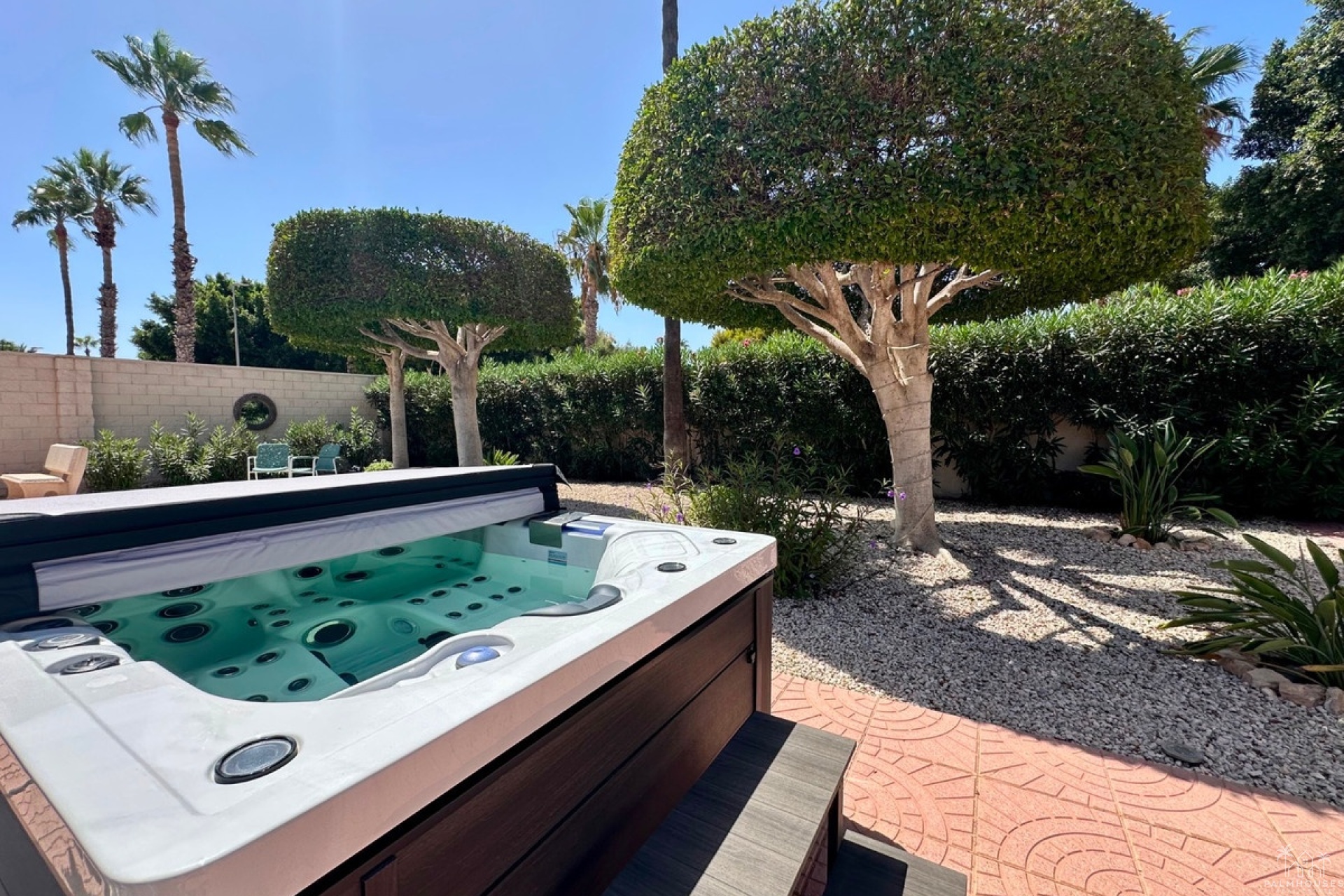 Venta - Villa - Rojales - Ciudad Quesada