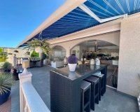 Venta - Villa - Rojales - Ciudad Quesada