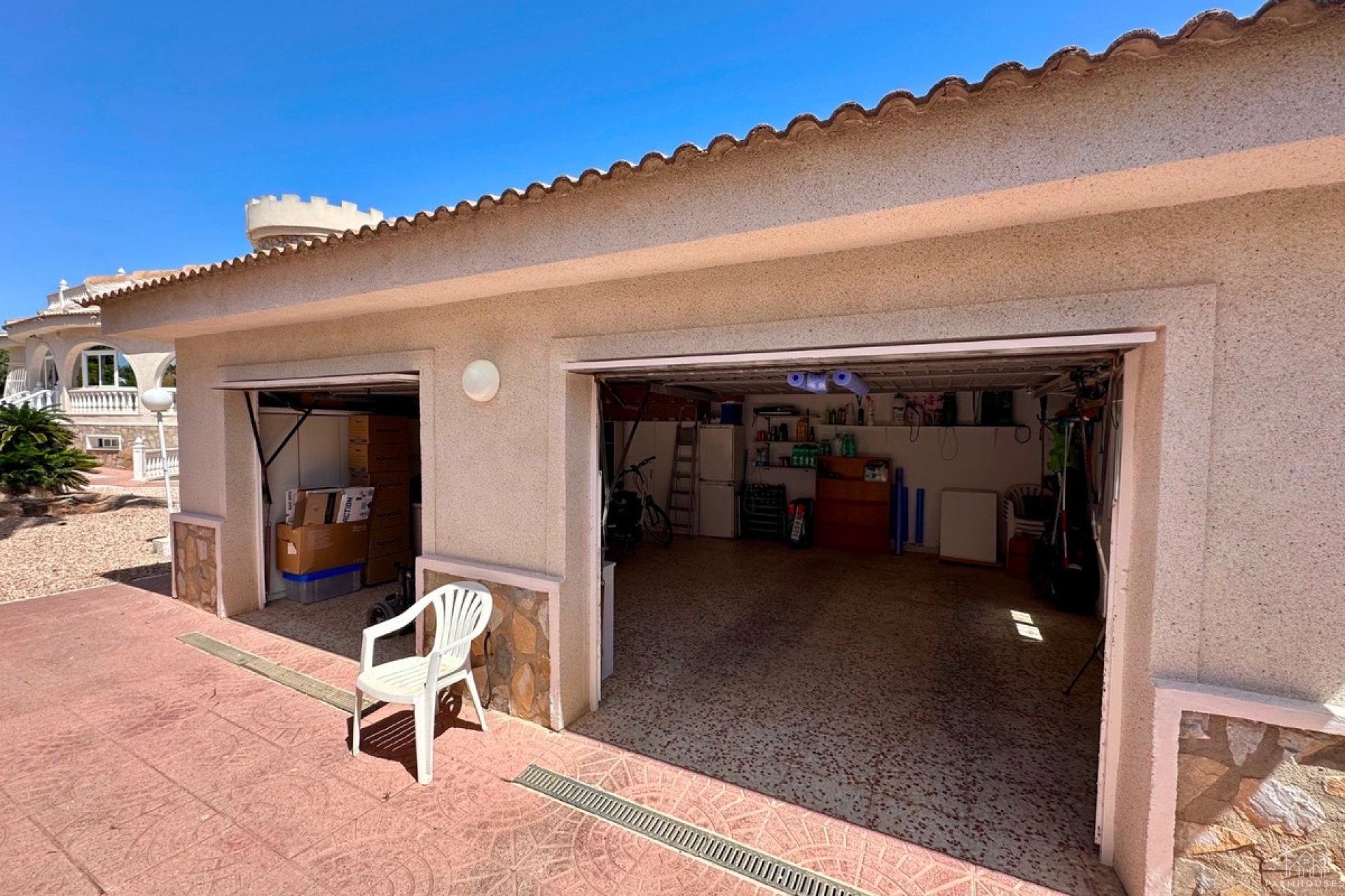 Venta - Villa - Rojales - Ciudad Quesada