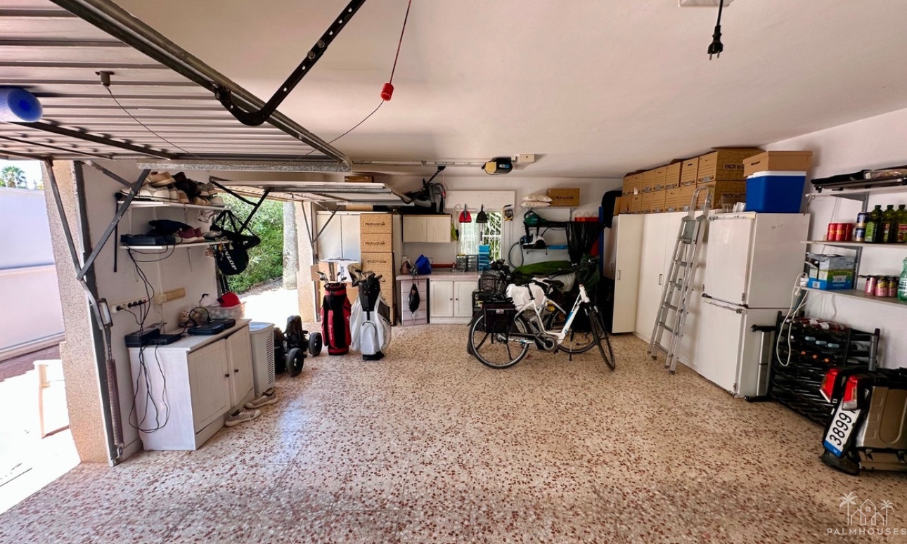 Venta - Villa - Rojales - Ciudad Quesada