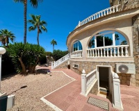 Venta - Villa - Rojales - Ciudad Quesada