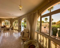 Venta - Villa - Rojales - Ciudad Quesada