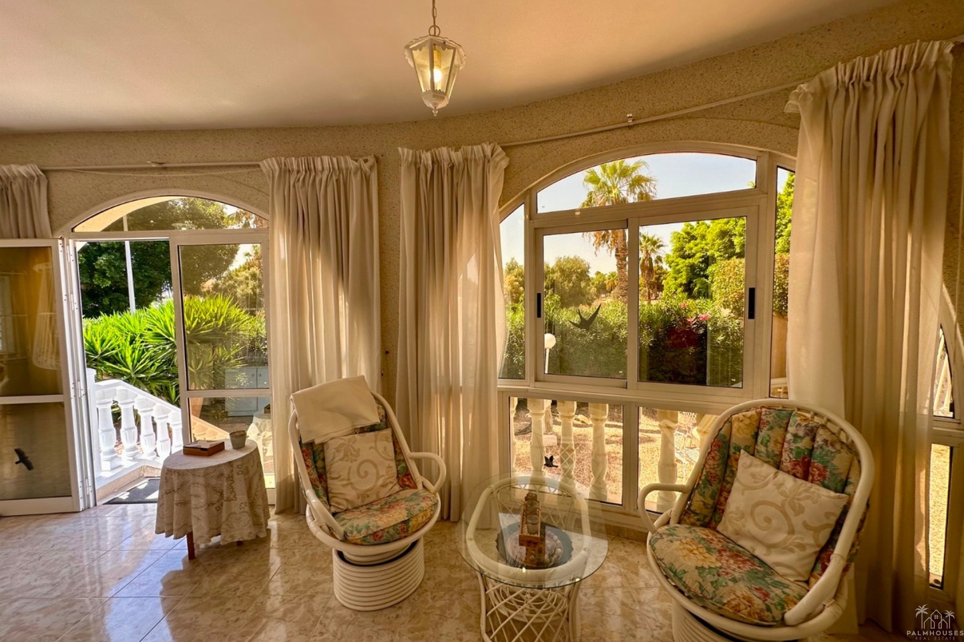 Venta - Villa - Rojales - Ciudad Quesada