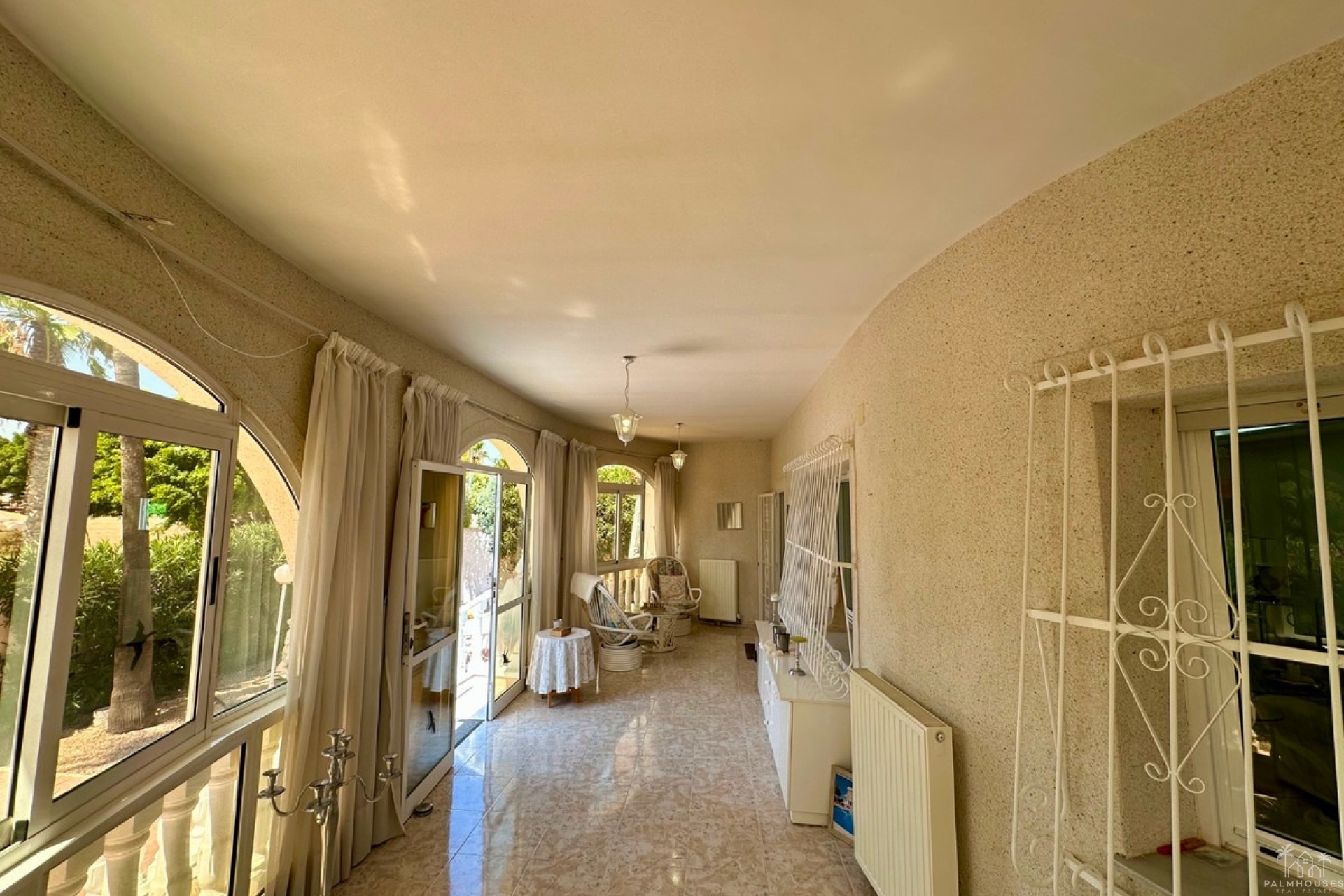 Venta - Villa - Rojales - Ciudad Quesada