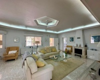 Venta - Villa - Rojales - Ciudad Quesada