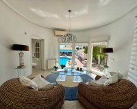 Venta - Villa - Rojales - Ciudad Quesada