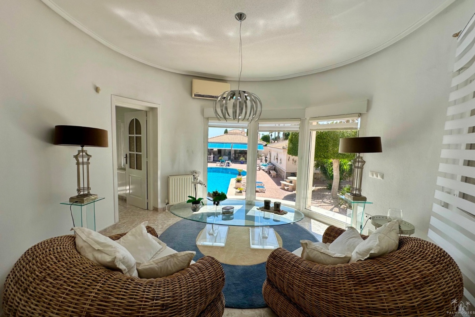 Venta - Villa - Rojales - Ciudad Quesada