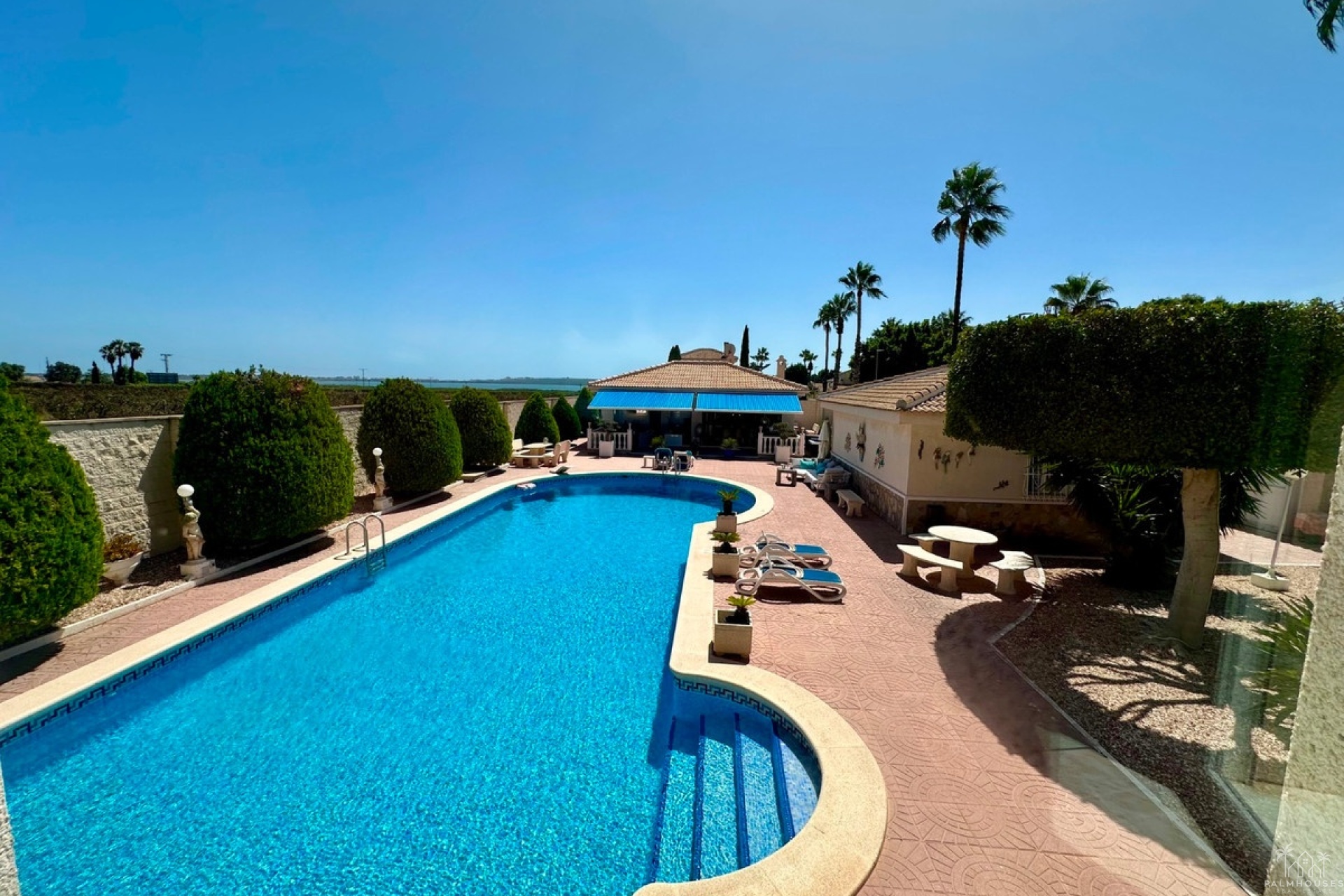 Venta - Villa - Rojales - Ciudad Quesada