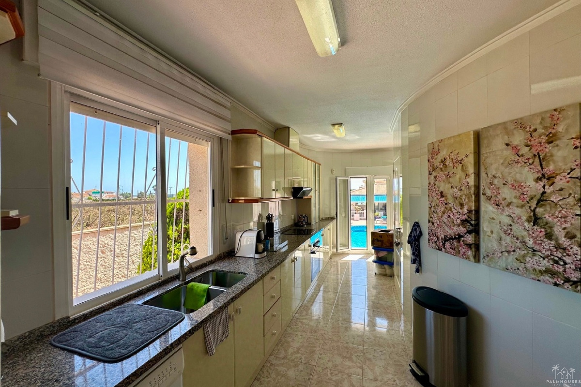 Venta - Villa - Rojales - Ciudad Quesada