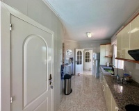 Venta - Villa - Rojales - Ciudad Quesada