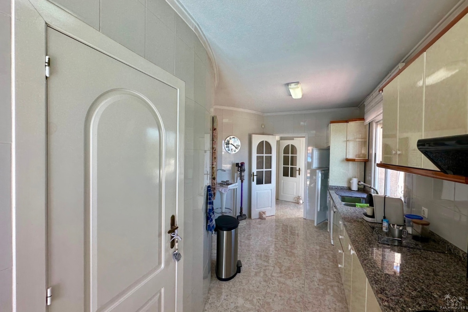 Venta - Villa - Rojales - Ciudad Quesada