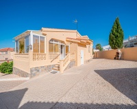 Venta - Villa - Rojales - Ciudad Quesada