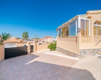 Venta - Villa - Rojales - Ciudad Quesada