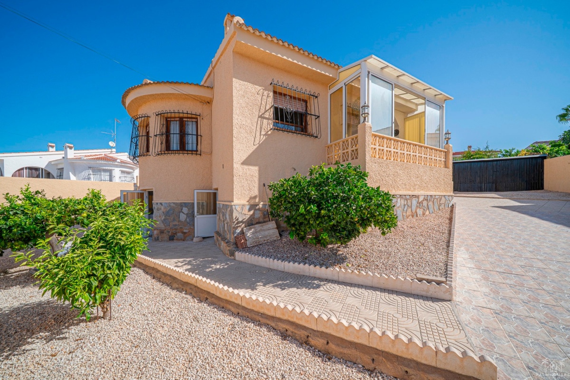 Venta - Villa - Rojales - Ciudad Quesada