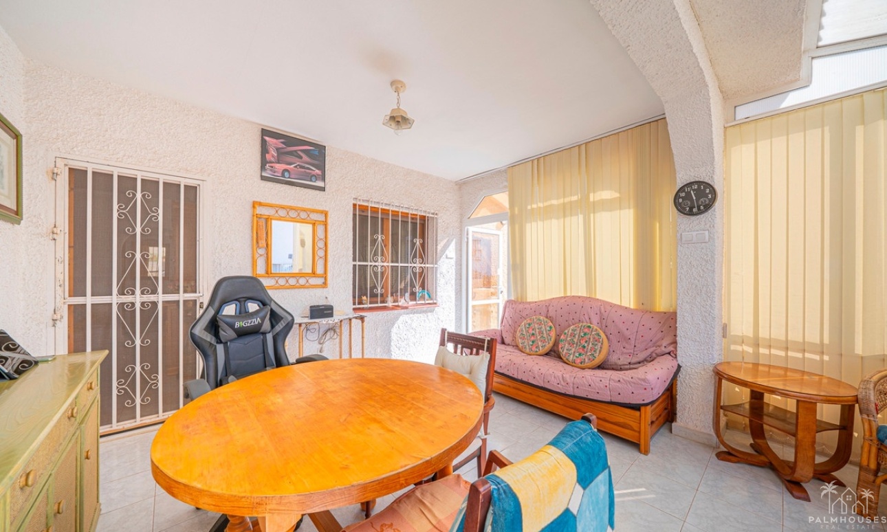 Venta - Villa - Rojales - Ciudad Quesada