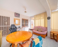 Venta - Villa - Rojales - Ciudad Quesada