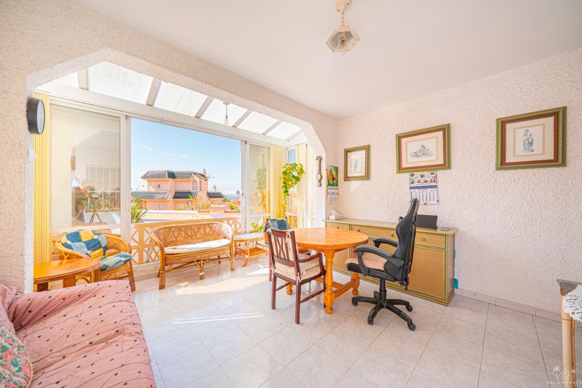 Venta - Villa - Rojales - Ciudad Quesada